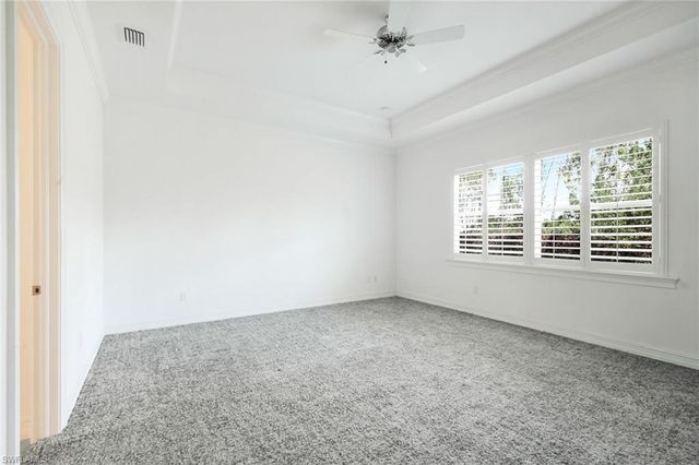 28105 Captiva Shell Loop, Bonita Springs, FL 34135