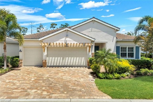 28105 Captiva Shell Loop, Bonita Springs, FL 34135