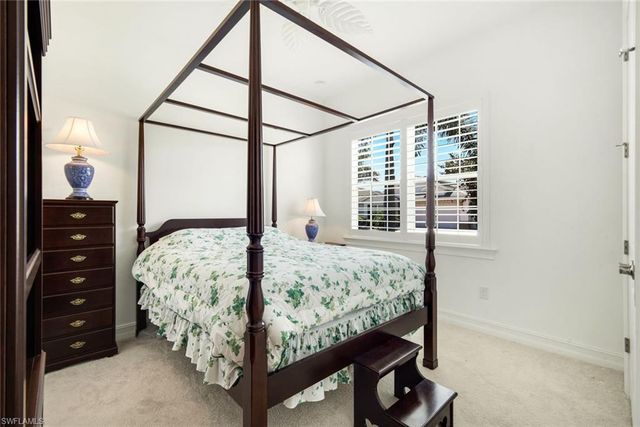 28105 Captiva Shell Loop, Bonita Springs, FL 34135
