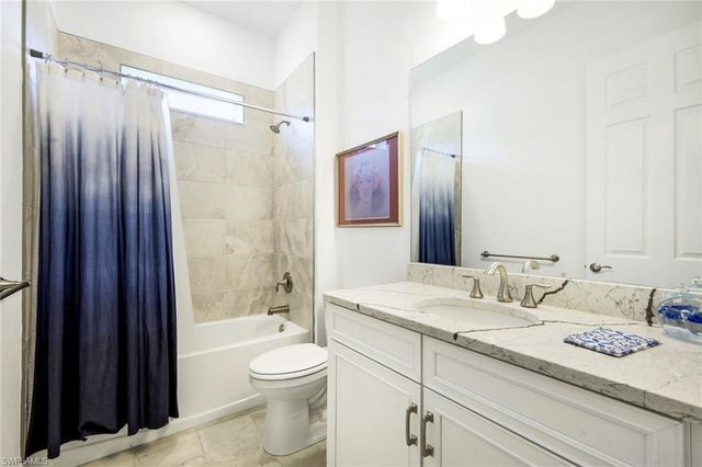 28105 Captiva Shell Loop, Bonita Springs, FL 34135