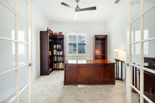 28105 Captiva Shell Loop, Bonita Springs, FL 34135