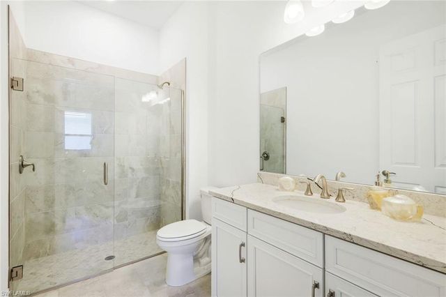 28105 Captiva Shell Loop, Bonita Springs, FL 34135