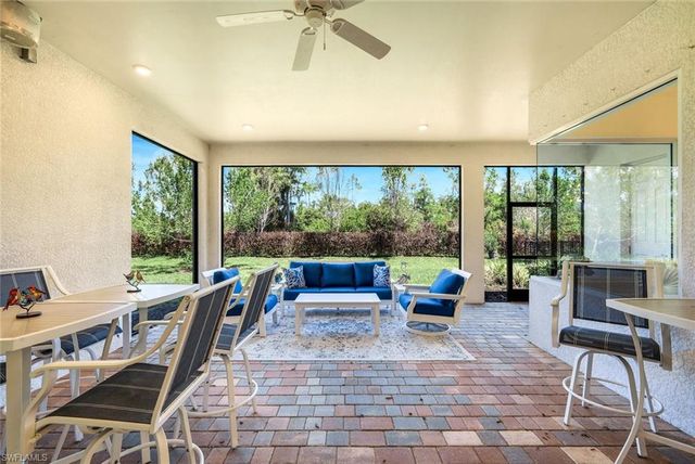 28105 Captiva Shell Loop, Bonita Springs, FL 34135