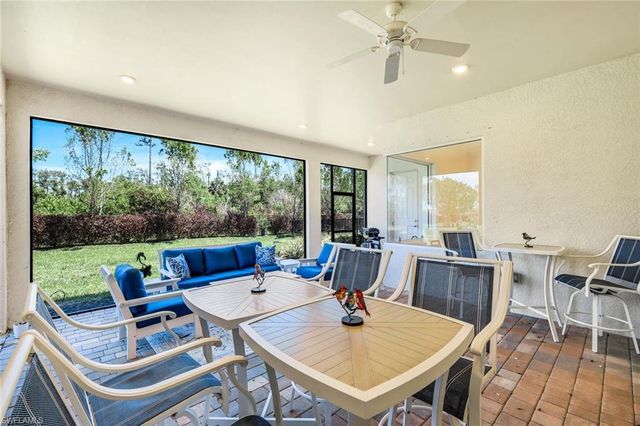 28105 Captiva Shell Loop, Bonita Springs, FL 34135