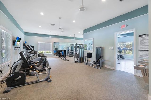 28105 Captiva Shell Loop, Bonita Springs, FL 34135