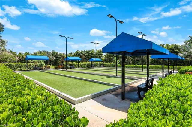 28105 Captiva Shell Loop, Bonita Springs, FL 34135
