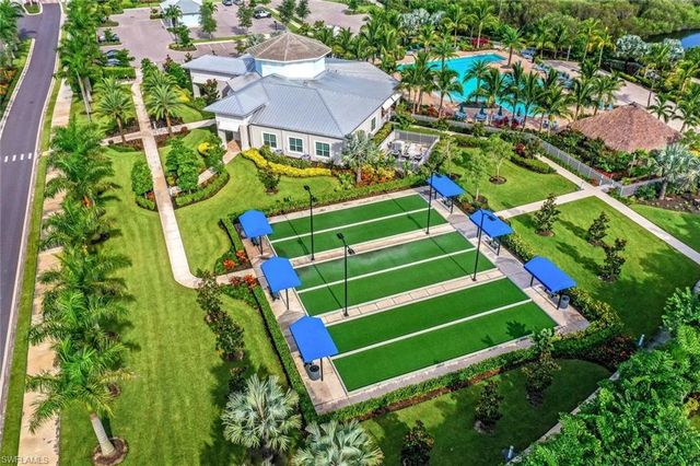 28105 Captiva Shell Loop, Bonita Springs, FL 34135