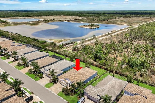 28105 Captiva Shell Loop, Bonita Springs, FL 34135