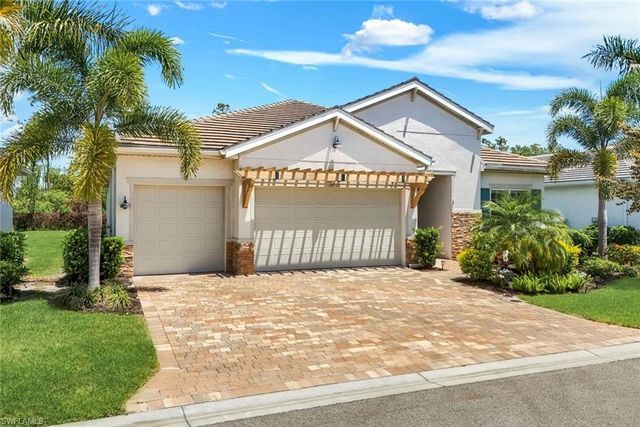 28105 Captiva Shell Loop, Bonita Springs, FL 34135