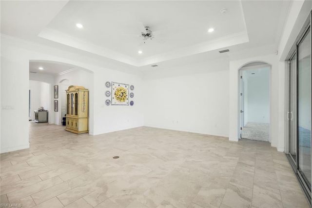 28105 Captiva Shell Loop, Bonita Springs, FL 34135