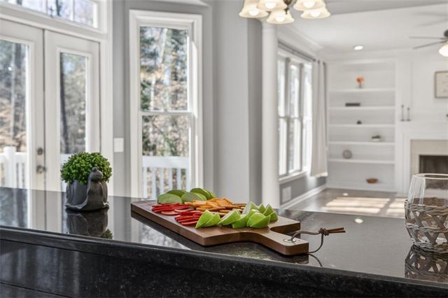 2130 Hickory Cove, Cumming, GA 30041