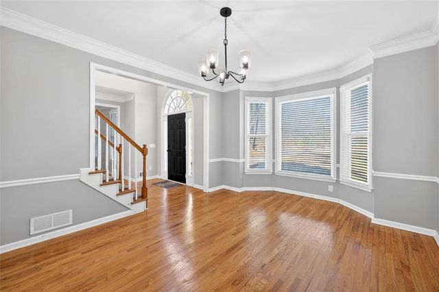 2130 Hickory Cove, Cumming, GA 30041