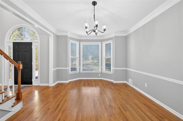 2130 Hickory Cove, Cumming, GA 30041