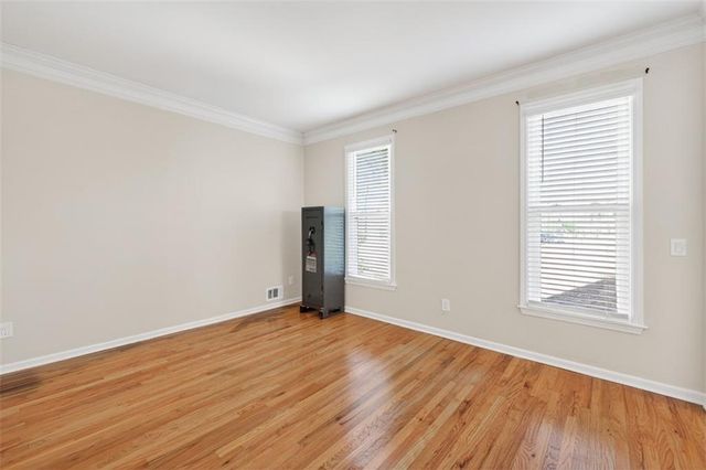 2130 Hickory Cove, Cumming, GA 30041