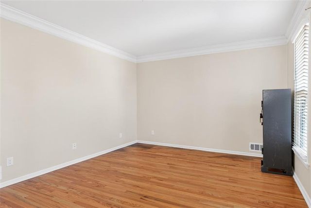 2130 Hickory Cove, Cumming, GA 30041
