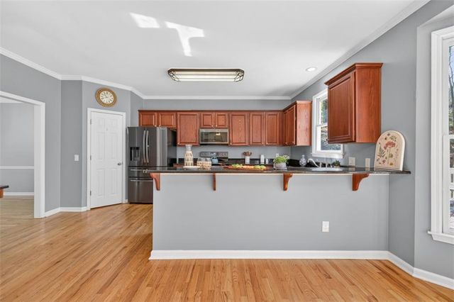 2130 Hickory Cove, Cumming, GA 30041