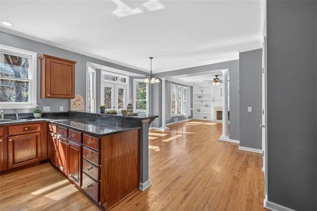 2130 Hickory Cove, Cumming, GA 30041