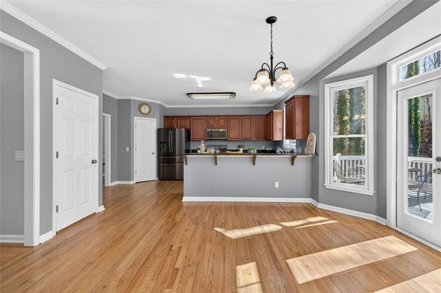 2130 Hickory Cove, Cumming, GA 30041