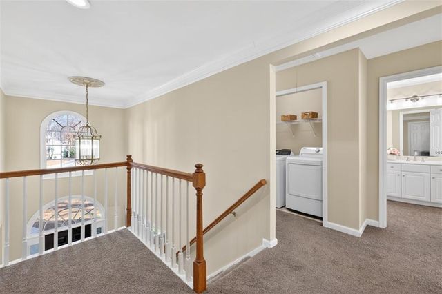 2130 Hickory Cove, Cumming, GA 30041