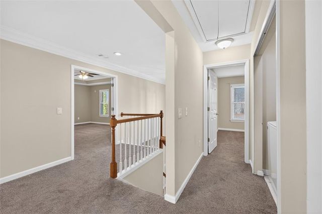 2130 Hickory Cove, Cumming, GA 30041