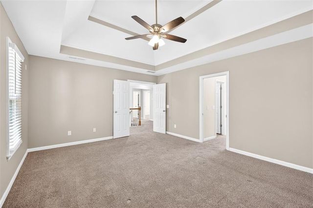 2130 Hickory Cove, Cumming, GA 30041