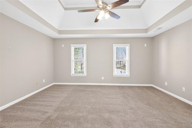 2130 Hickory Cove, Cumming, GA 30041