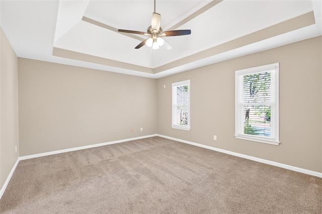 2130 Hickory Cove, Cumming, GA 30041