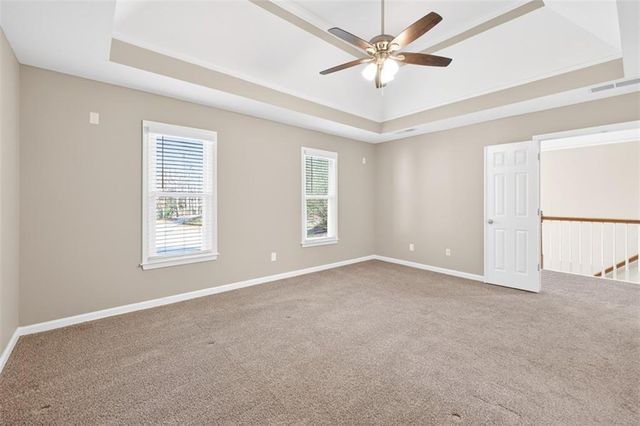 2130 Hickory Cove, Cumming, GA 30041