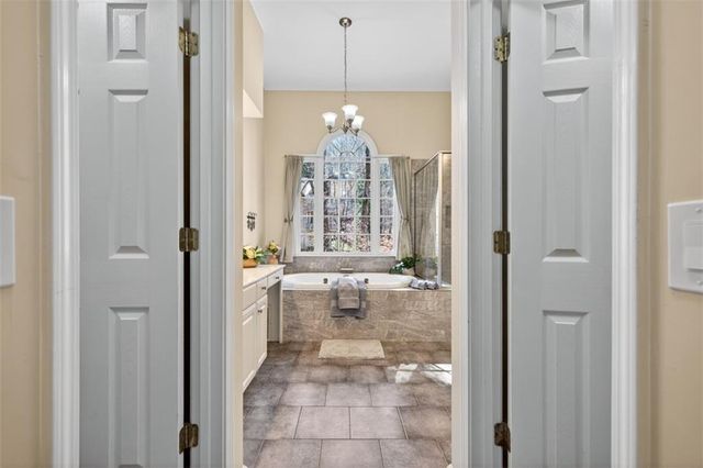 2130 Hickory Cove, Cumming, GA 30041