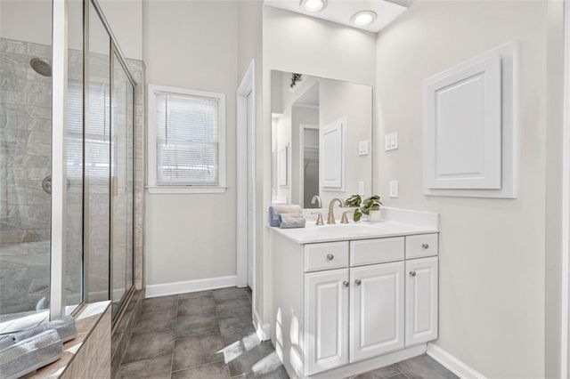 2130 Hickory Cove, Cumming, GA 30041