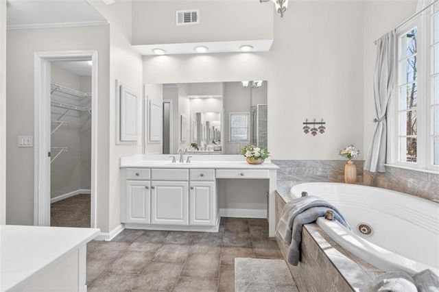 2130 Hickory Cove, Cumming, GA 30041