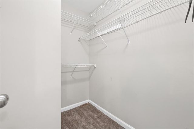 2130 Hickory Cove, Cumming, GA 30041