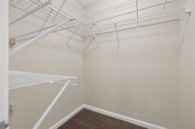 2130 Hickory Cove, Cumming, GA 30041