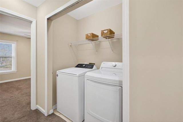 2130 Hickory Cove, Cumming, GA 30041