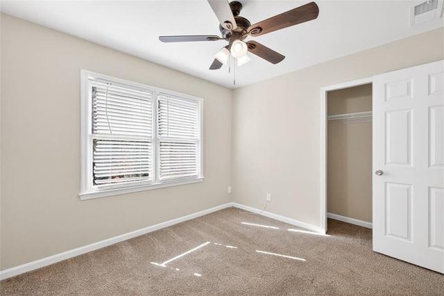 2130 Hickory Cove, Cumming, GA 30041