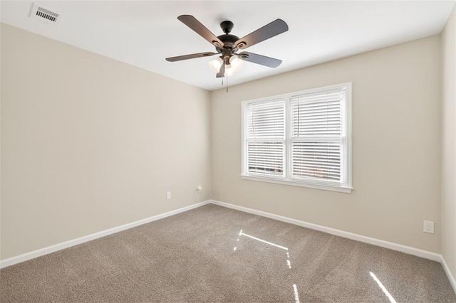2130 Hickory Cove, Cumming, GA 30041