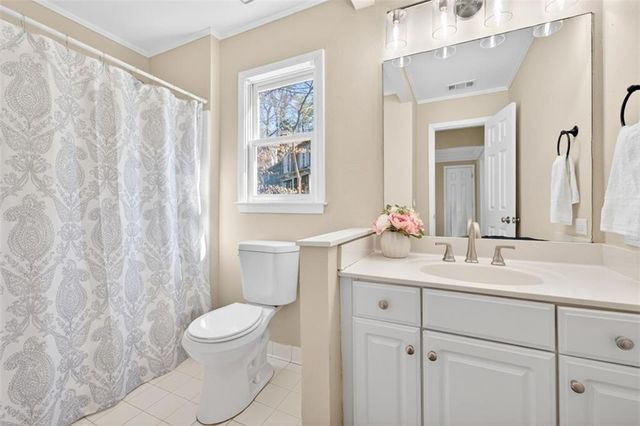 2130 Hickory Cove, Cumming, GA 30041