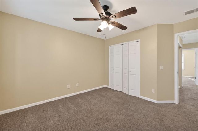 2130 Hickory Cove, Cumming, GA 30041