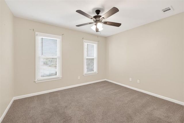 2130 Hickory Cove, Cumming, GA 30041