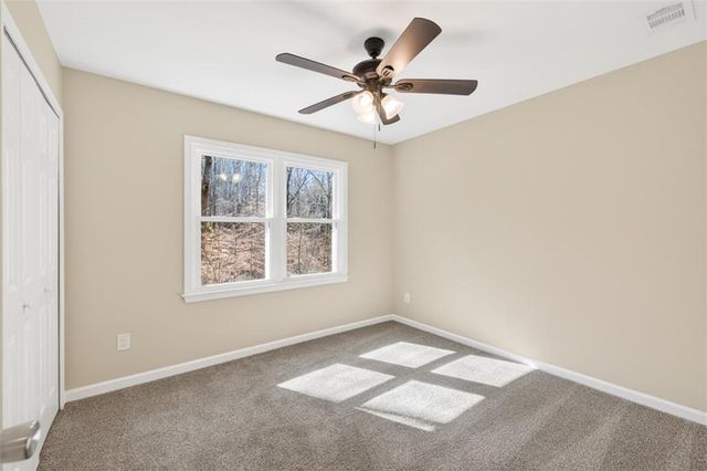 2130 Hickory Cove, Cumming, GA 30041