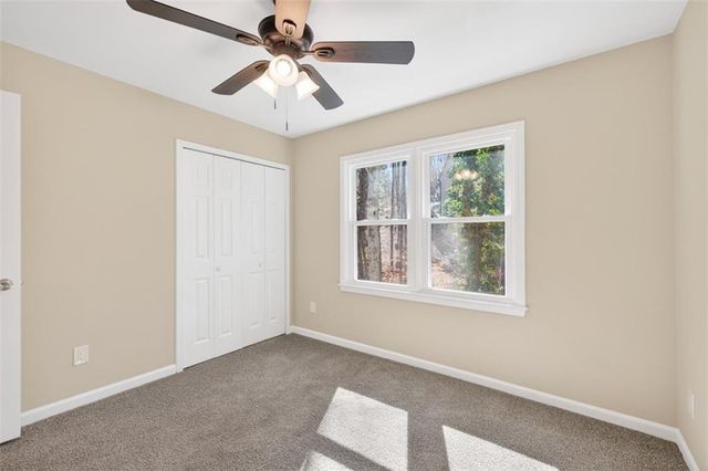 2130 Hickory Cove, Cumming, GA 30041