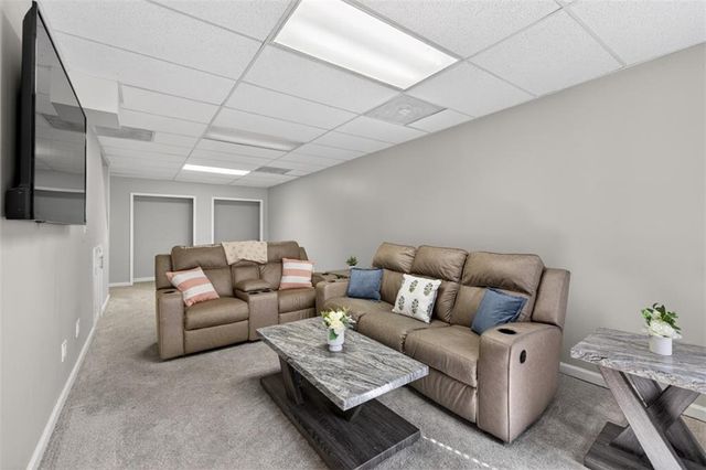 2130 Hickory Cove, Cumming, GA 30041