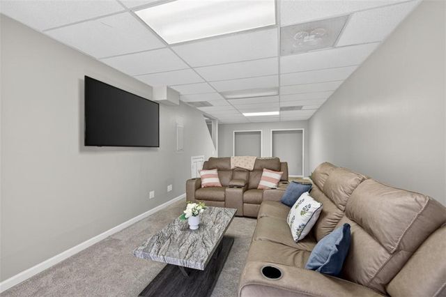 2130 Hickory Cove, Cumming, GA 30041