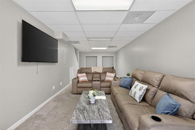 2130 Hickory Cove, Cumming, GA 30041