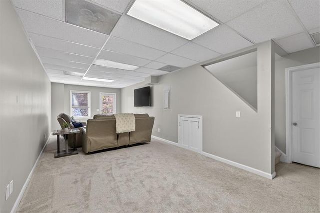 2130 Hickory Cove, Cumming, GA 30041