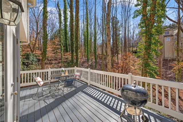 2130 Hickory Cove, Cumming, GA 30041