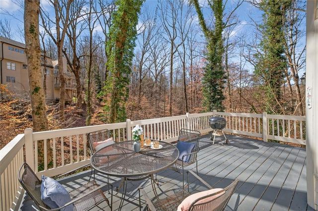 2130 Hickory Cove, Cumming, GA 30041