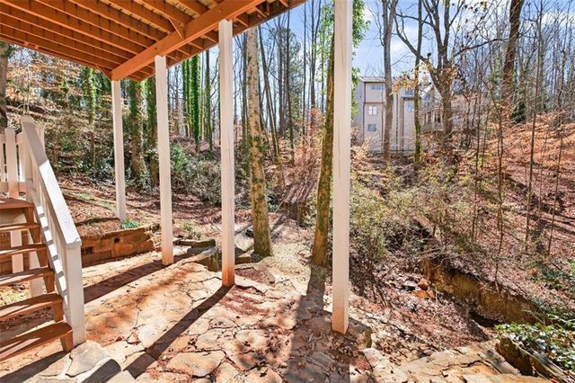 2130 Hickory Cove, Cumming, GA 30041