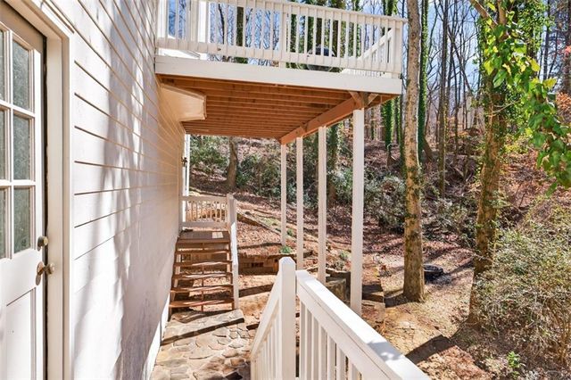 2130 Hickory Cove, Cumming, GA 30041