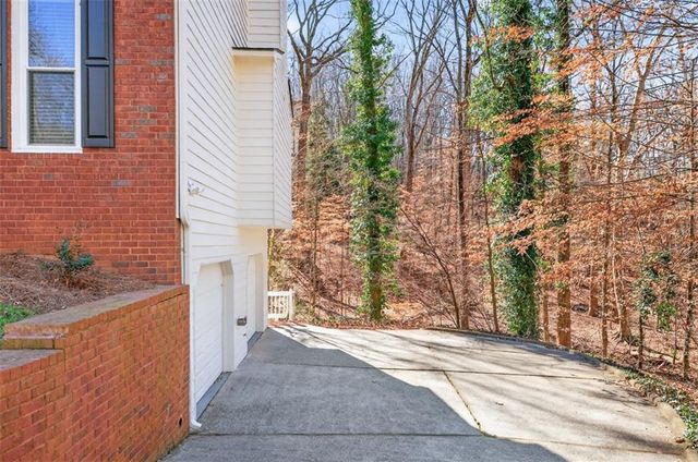 2130 Hickory Cove, Cumming, GA 30041